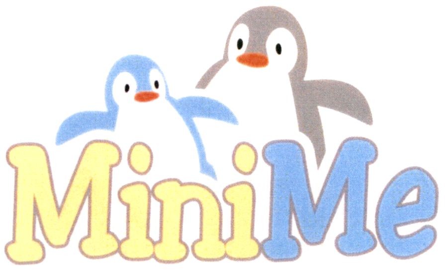 mini me