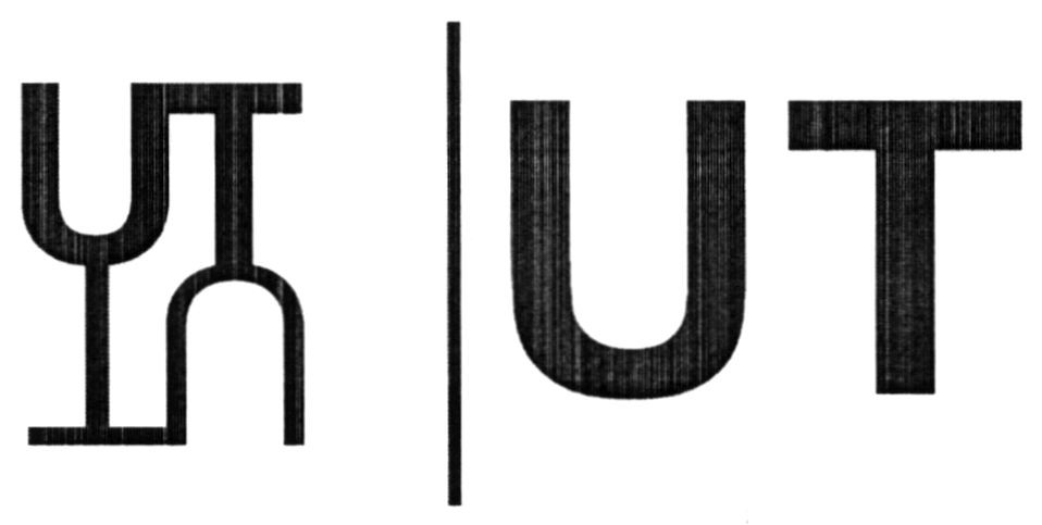 ut