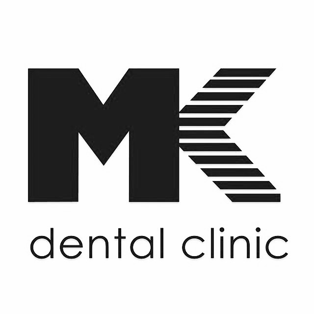 dental clinic