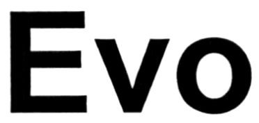 evo