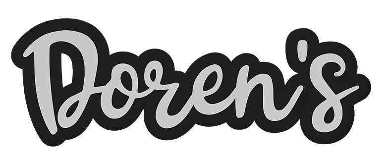 doren`s