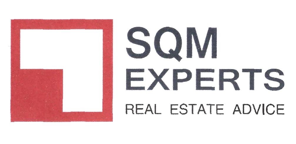 sqm experts real estate advice