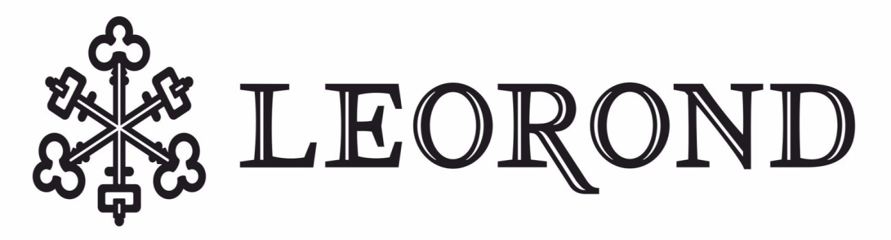 leorond