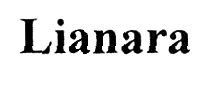 lianara