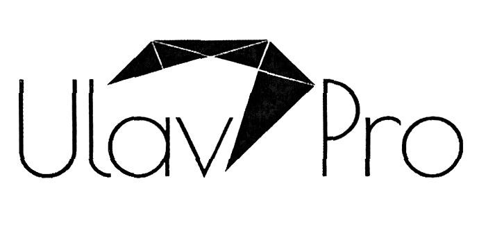 ulav pro
