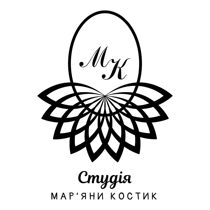 студія мар'яни костик