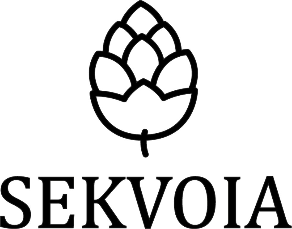 sekvoia
