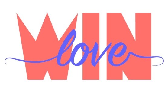 win love