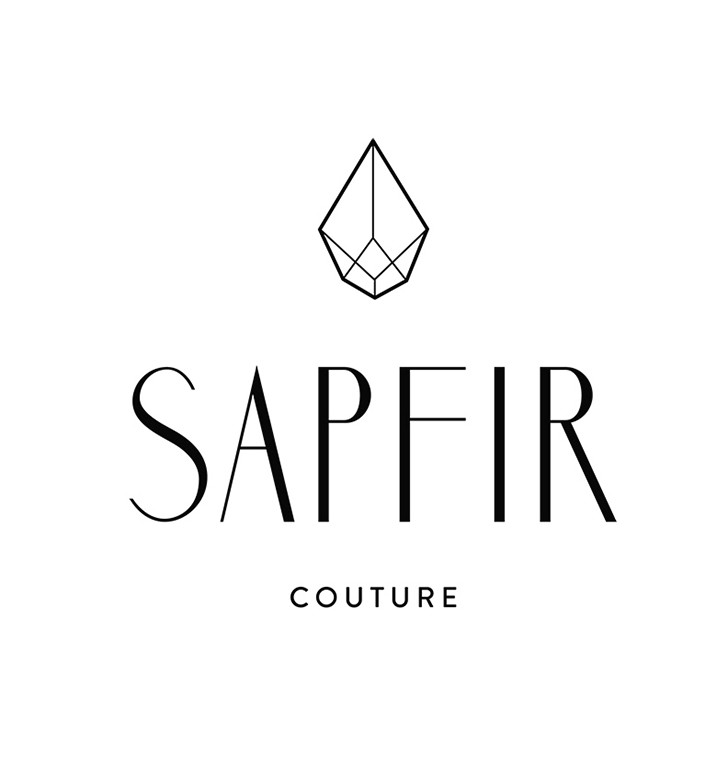 sapfir couture