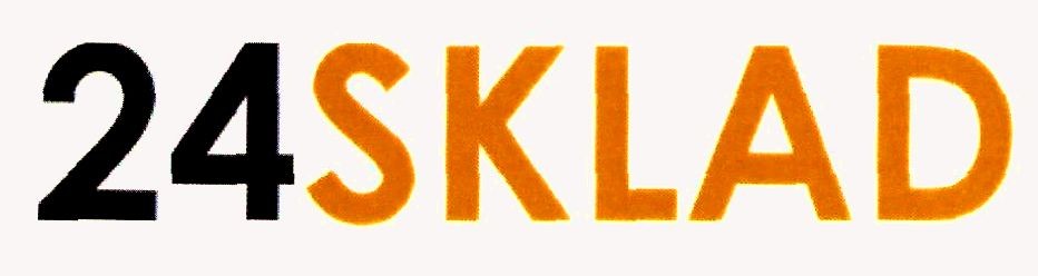 24 sklad