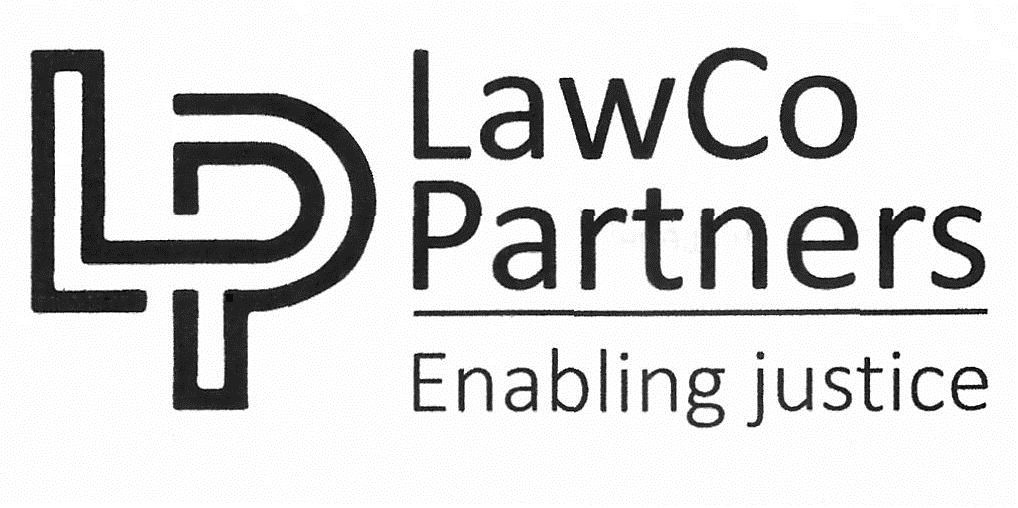 enabling justice