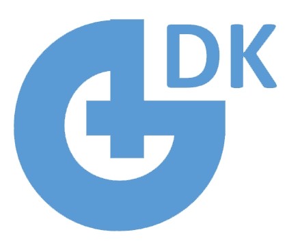dk