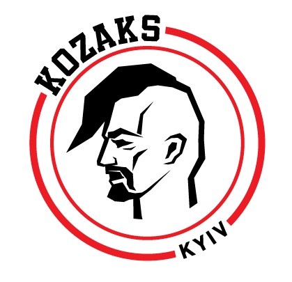 kozak kyiv