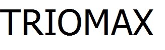 triomax