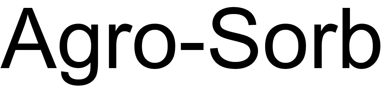 agro-sorb