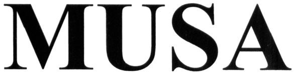 musa