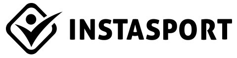 instasport