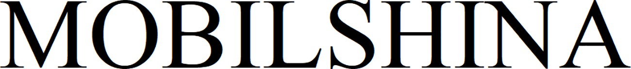 mobilshina