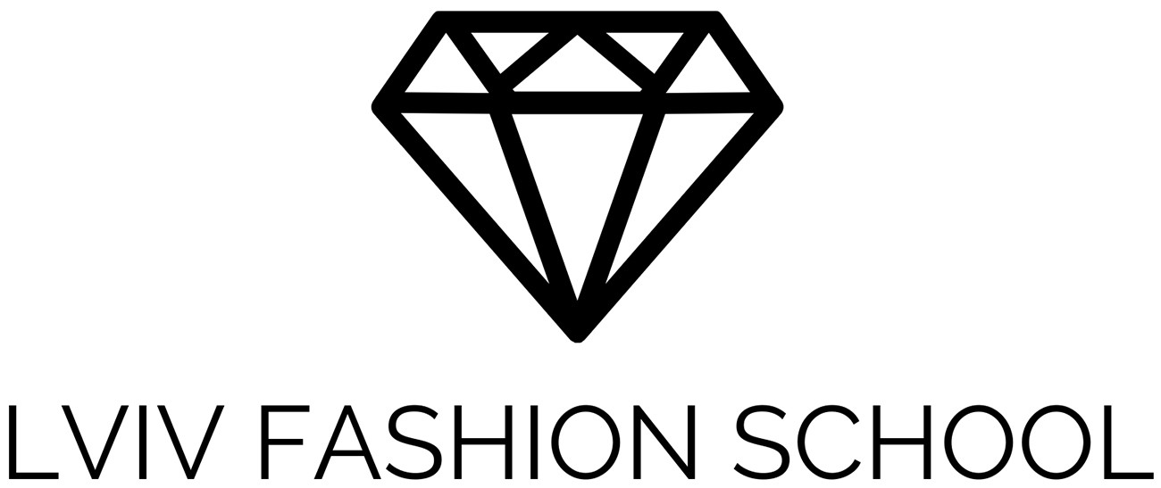 lviv fashion school