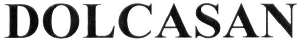 dolcasan