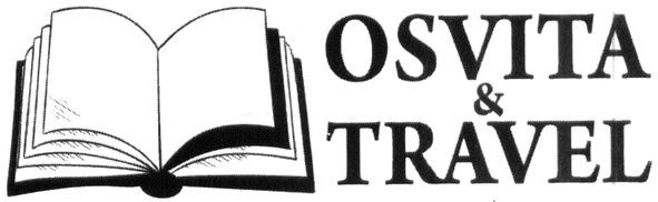 osvita&travel