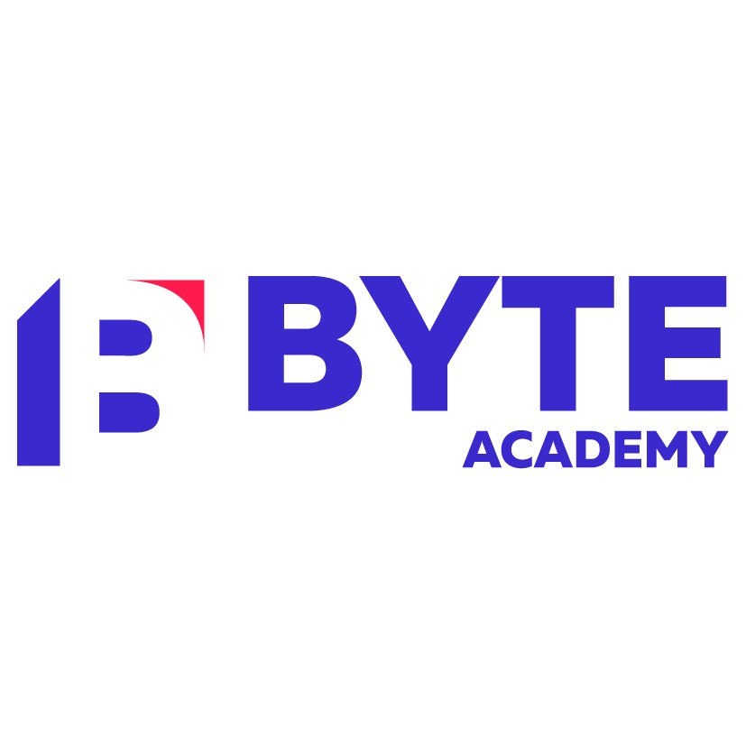 byte academy