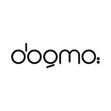 dogma: