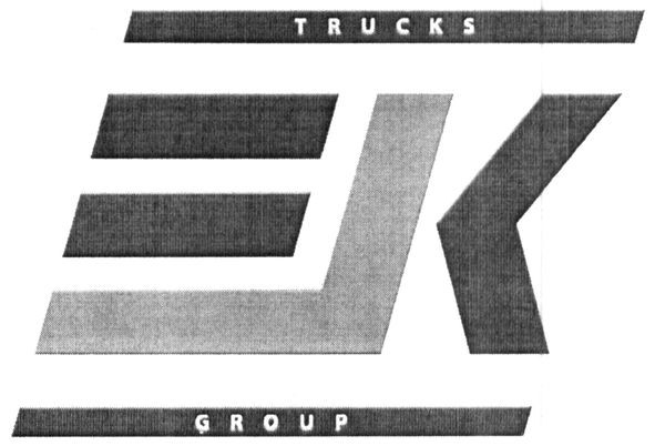 trucks group
