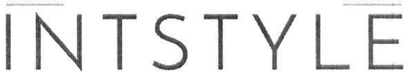 intstyle