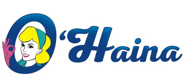 o'haina