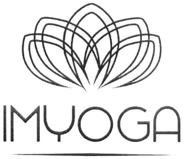 imyoga