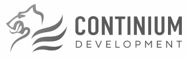 continium development