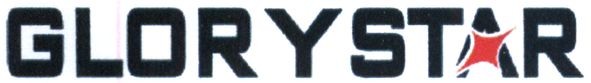 glorystar