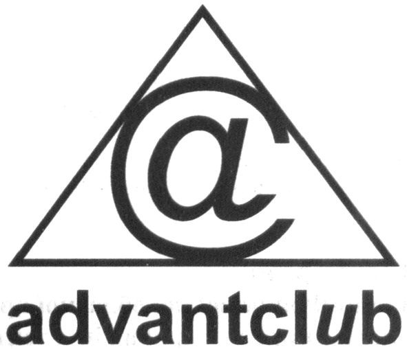 advantclub