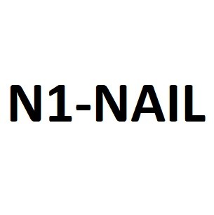 n1-nail