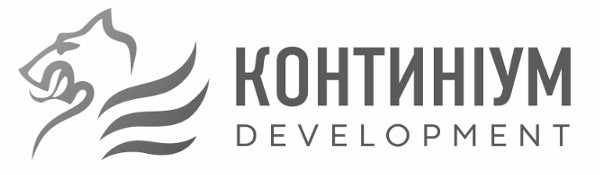 континіум development