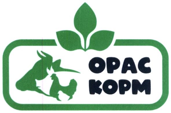 opac kopm