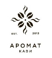 аромат кави