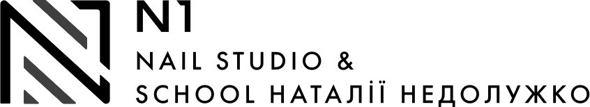nail studio&scholl