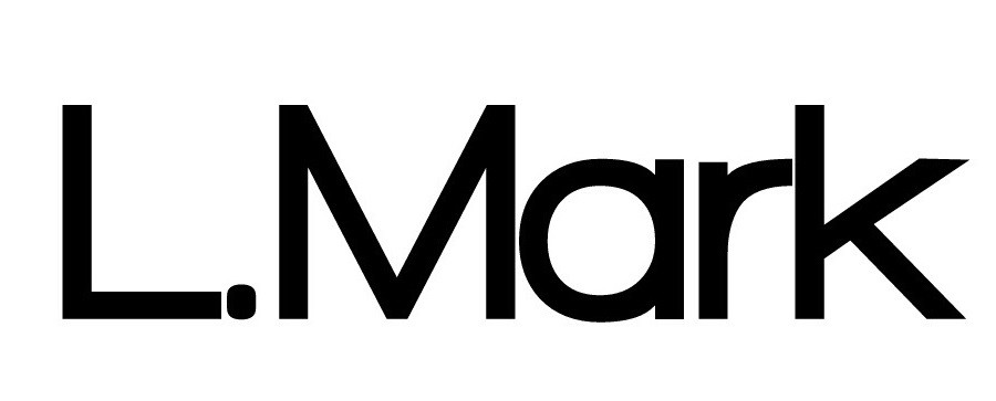 l.mark