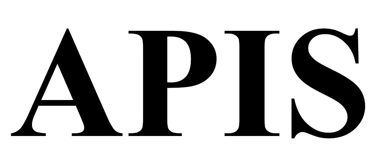 apis