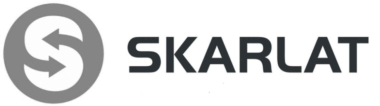 skarlat