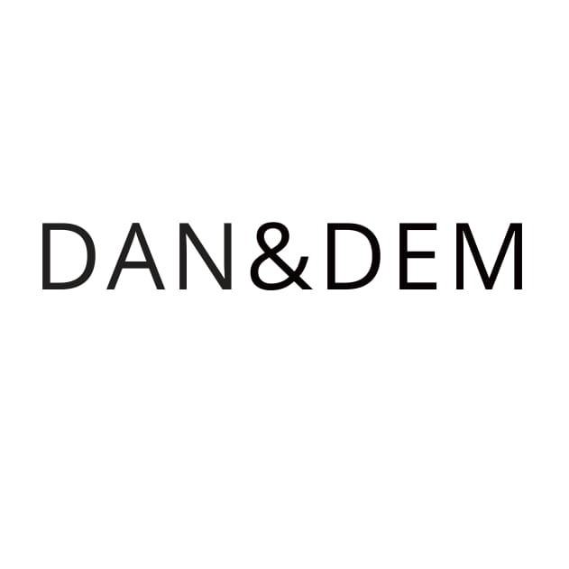 dan&dem
