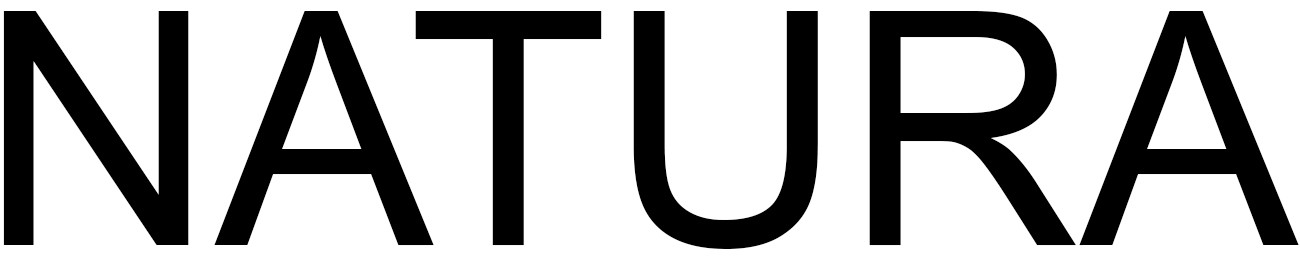 natura