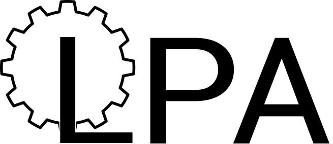 lpa