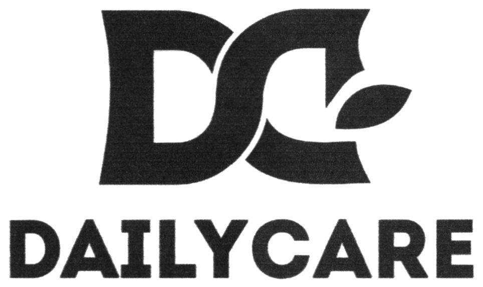 daily care