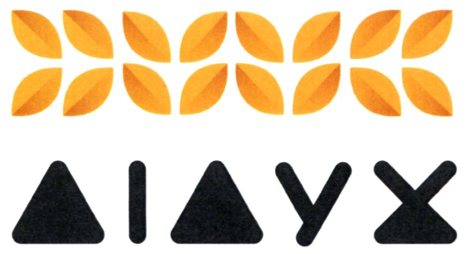 дідух