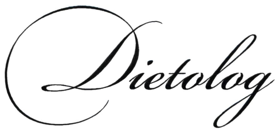dietolog