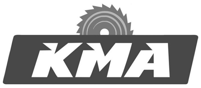 кма