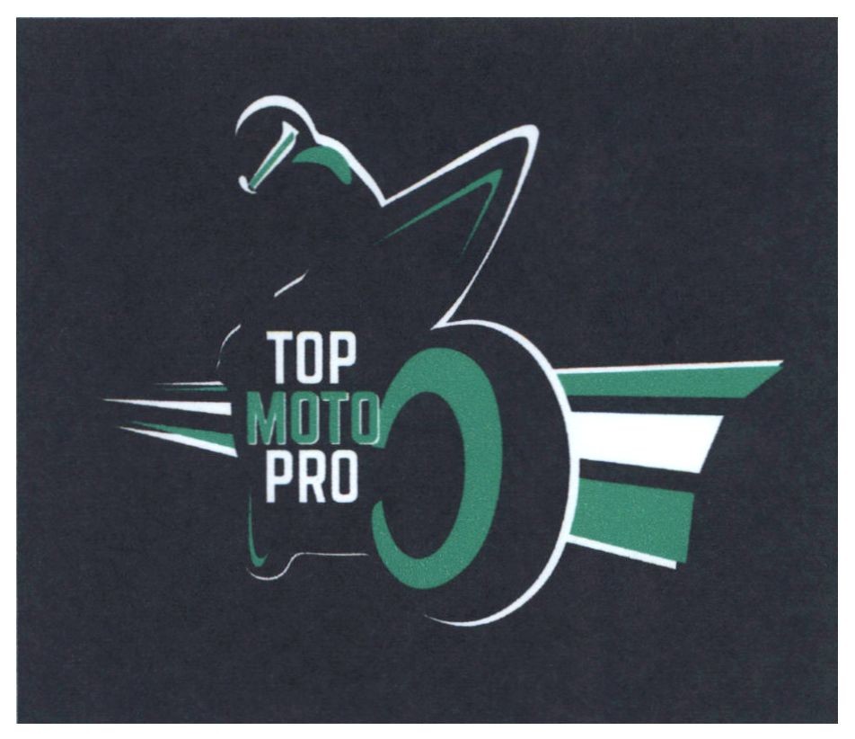 top moto pro